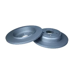 QD0565 QUARO