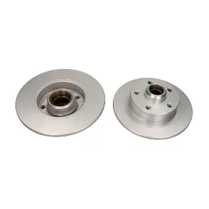 QD0803 QUARO