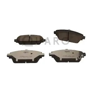 QP9202C QUARO