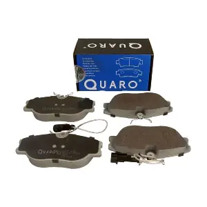 QP2052 QUARO