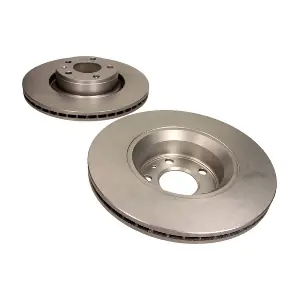 QD2377 QUARO