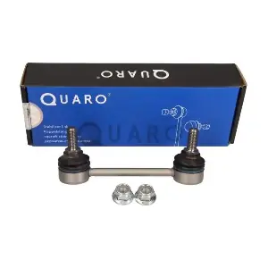 QS5472/HQ QUARO