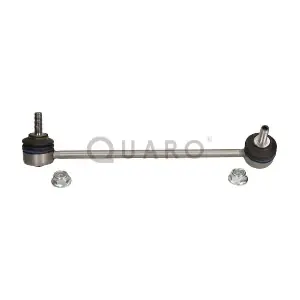 QS2943/HQ QUARO