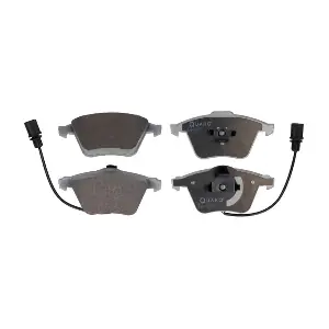 QP0067 QUARO
