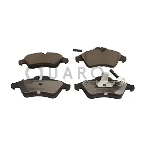 QP3515C QUARO