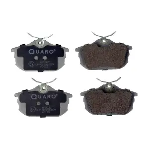 QP0027 QUARO