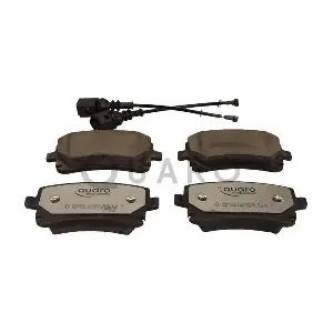 QP8823C QUARO