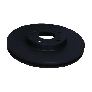 QD3640HC QUARO