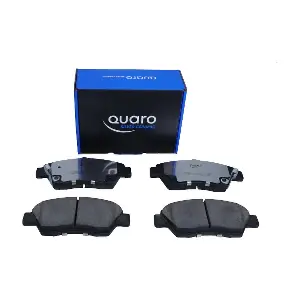 QP4123C QUARO