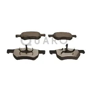 QP6600C QUARO