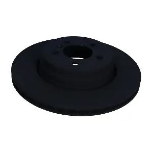 QD1388HC QUARO