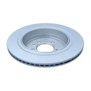 QD1441 QUARO