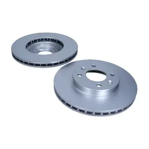QD4849 QUARO