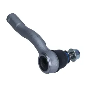 QS3624/HQ QUARO