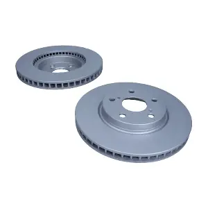 QD1009 QUARO