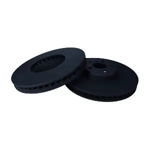 QD1431HC QUARO