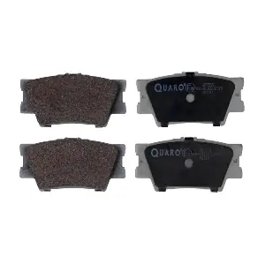 QP5571 QUARO