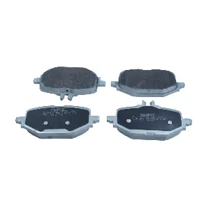 QP1850 QUARO