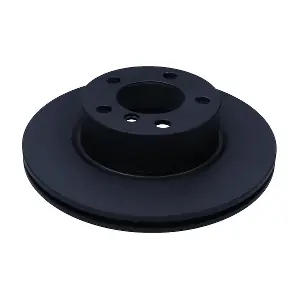 QD8353HC QUARO