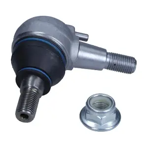 QS4259/HQ QUARO