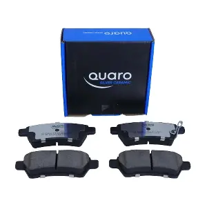 QP2604C QUARO