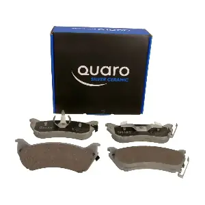 QP6989C QUARO