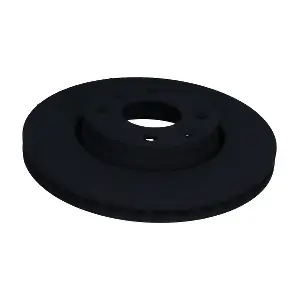 QD2881HC QUARO