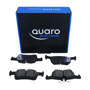 QP2165C QUARO