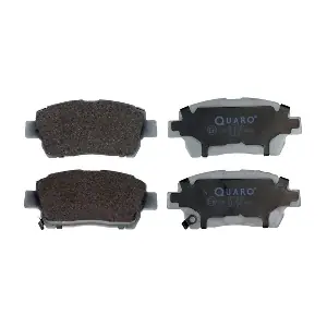 QP7748 QUARO