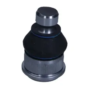 QS7305/HQ QUARO