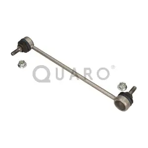 QS5545/HQ QUARO