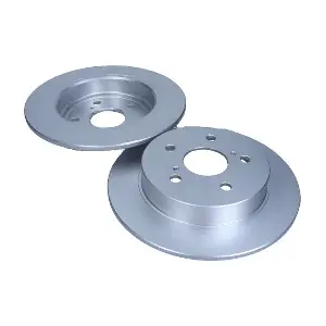 QD1297 QUARO