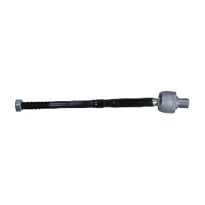 QS8302/HQ QUARO