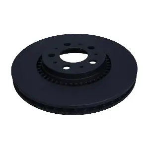 QD1811HC QUARO