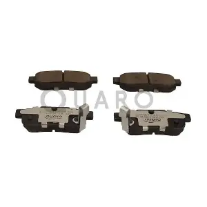 QP0406C QUARO