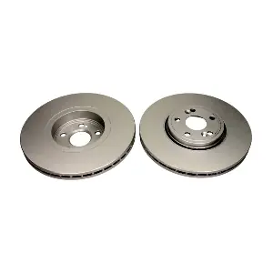 QD6857 QUARO