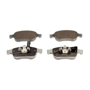 QP8663 QUARO