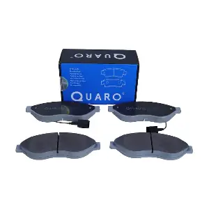 QP7603 QUARO