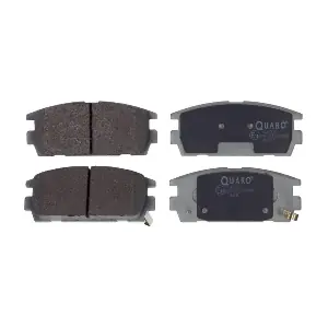 QP6887 QUARO