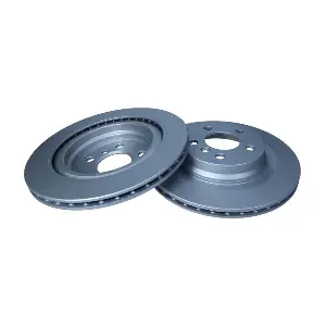 QD0606 QUARO
