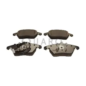 QP4073C QUARO
