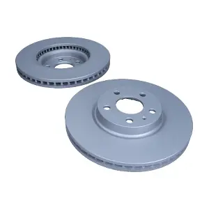 QD9361 QUARO