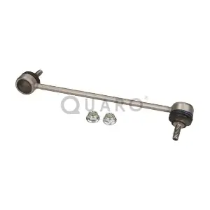 QS3445/HQ QUARO