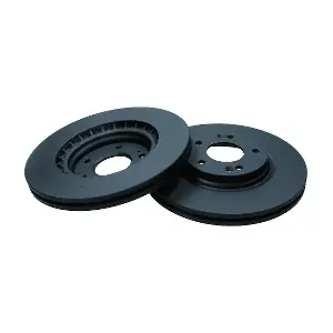 QD3169HC QUARO