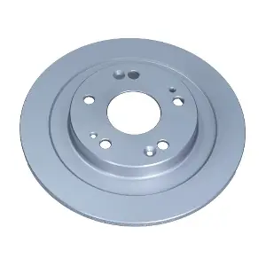 QD4706 QUARO