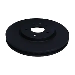 QD8292HC QUARO