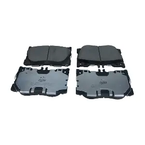 QP8694C QUARO