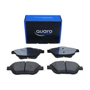 QP7217C QUARO
