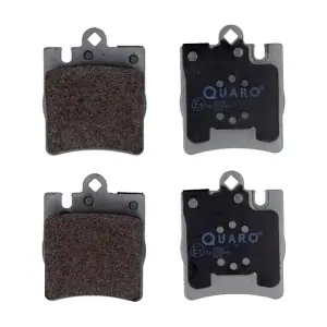 QP5084 QUARO