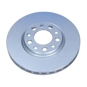 QD5713 QUARO